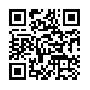 LINE-ID QRcode image